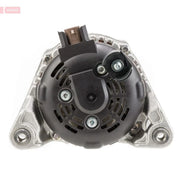 Denso Car Alternator 12V DAN1334