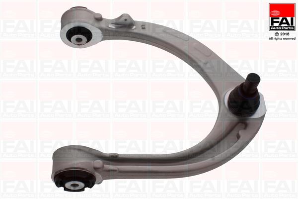FAI Control/Trailing Arm