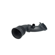 NRF Air Filter Intake Hose EPDM (ethylene propylene diene Monom 165042