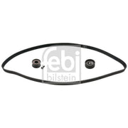 Febi Timing Belt Kit with Rollers 23292