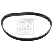 Febi Timing Belt Cambelt 121 Teeth 27516
