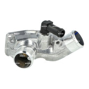 NRF Thermostat,Coolant 725157