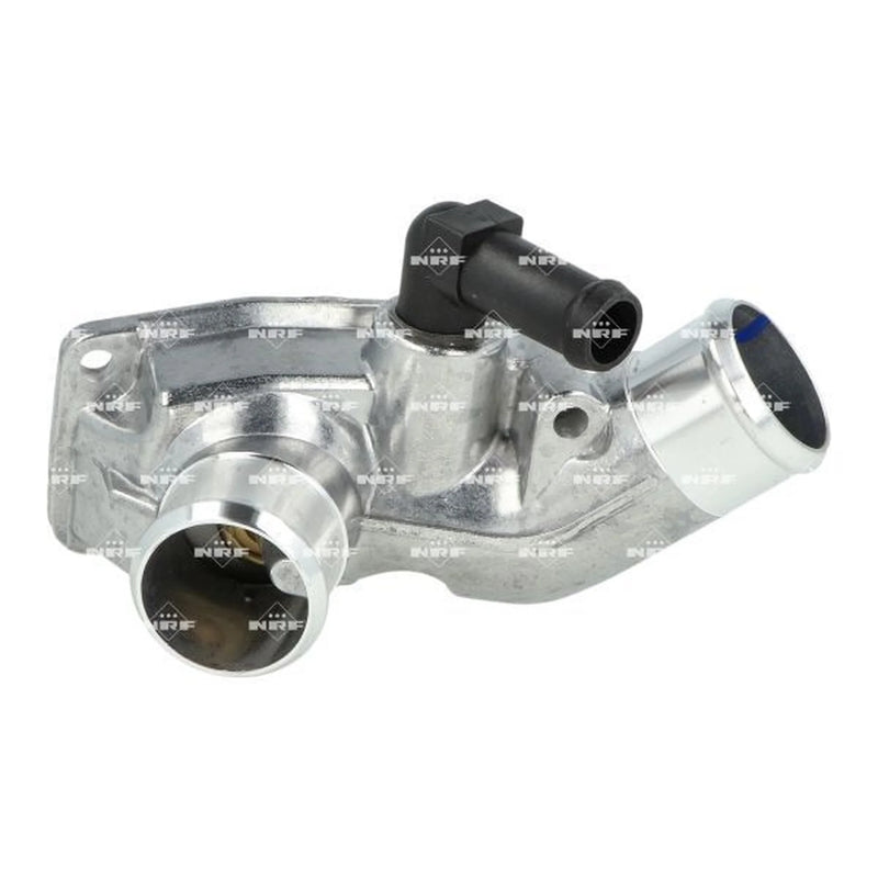 NRF Thermostat,Coolant 725157