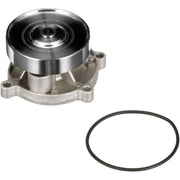 Gates Engine Cooling Water Pump WP0270