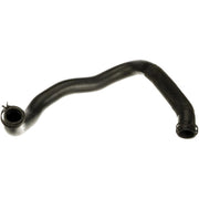 Gates Radiator Coolant Hose 720mm ID 05-5637