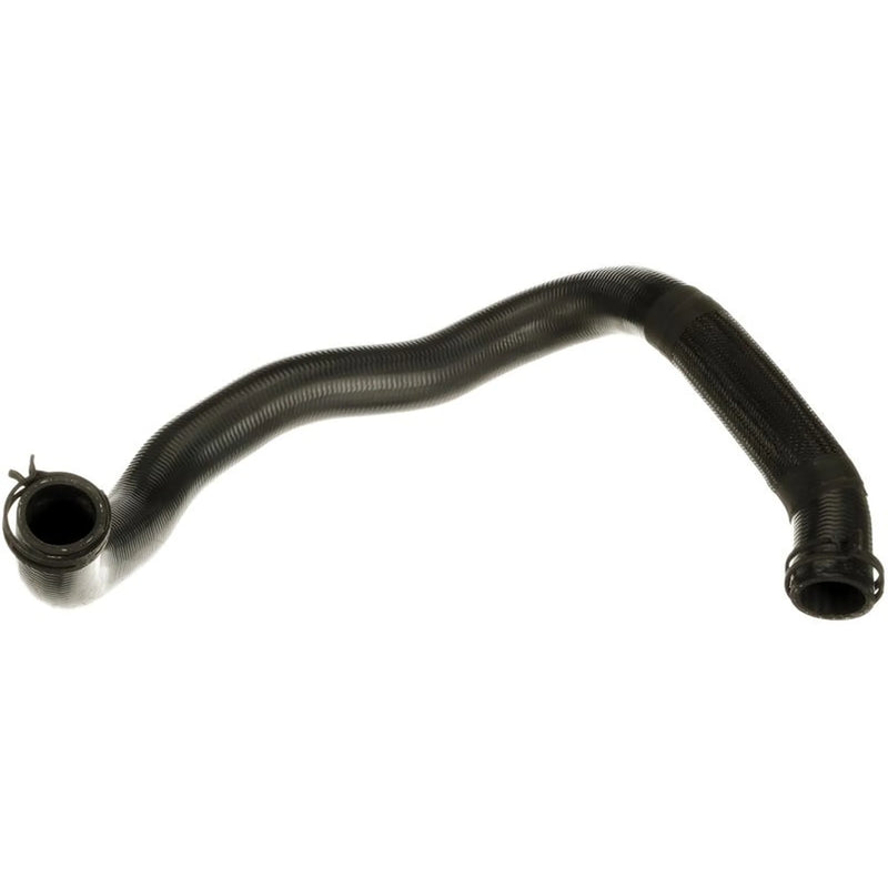 Gates Radiator Coolant Hose 720mm ID 05-5637