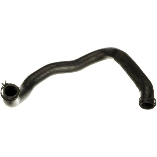 Gates Radiator Coolant Hose 720mm ID 05-5637