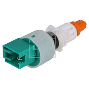 Febi Brake Light Switch 1005559