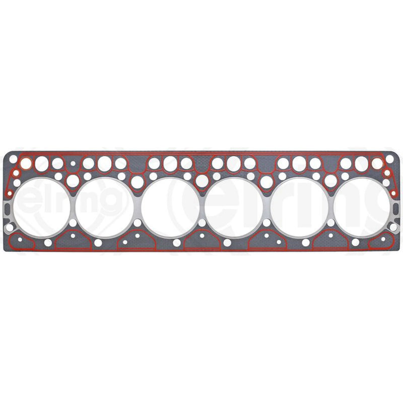 Elring Cylinder Head Gasket 1mm Thick 760.678