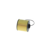 Bosch Fuel Filter Element F 026 402 376