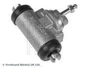 Blue Print ADN14433 Wheel Brake Cylinder