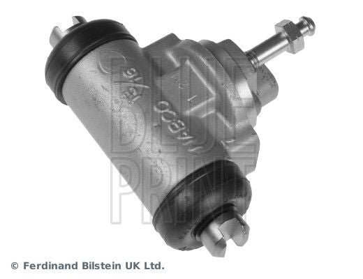 Blue Print ADN14433 Wheel Brake Cylinder