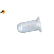 NRF Air Conditioning Dryer 33072