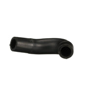 Gates Crankcase Ventilation Hose 140mm EMH649