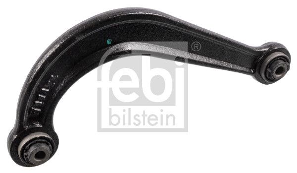 Febi Control/Trailing Arm Rear Right