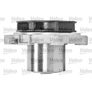 Valeo Engine Cooling Water Pump 506887