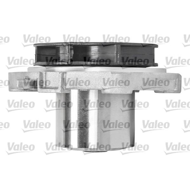 Valeo Engine Cooling Water Pump 506887