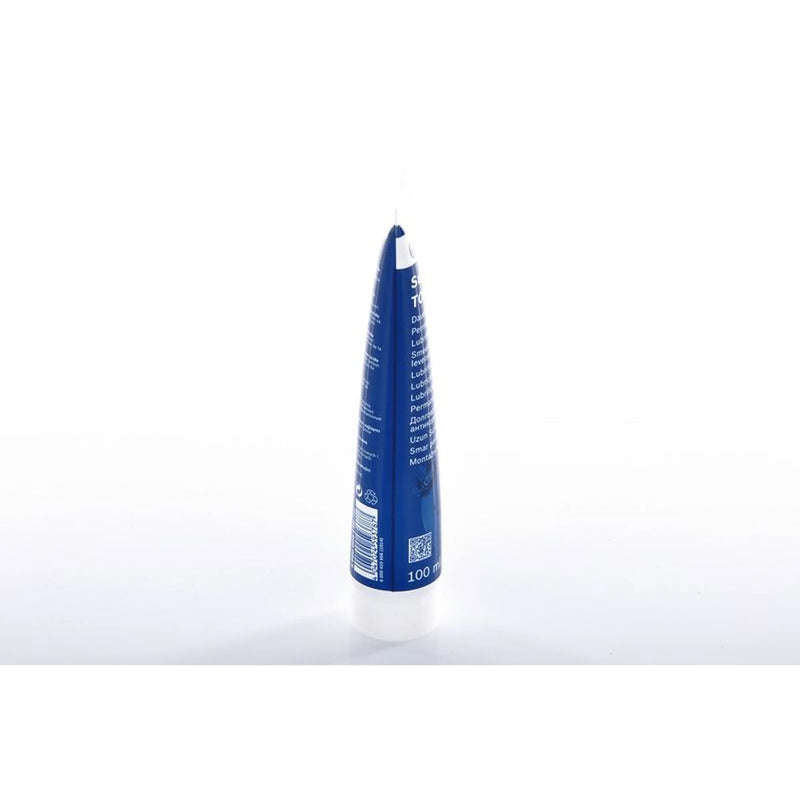 Bosch Multi-Purpose Universal Lubricant 5 000 000 150