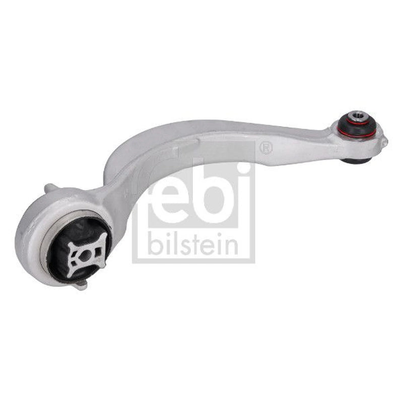 Febi Control/Trailing Arm Lower 196589