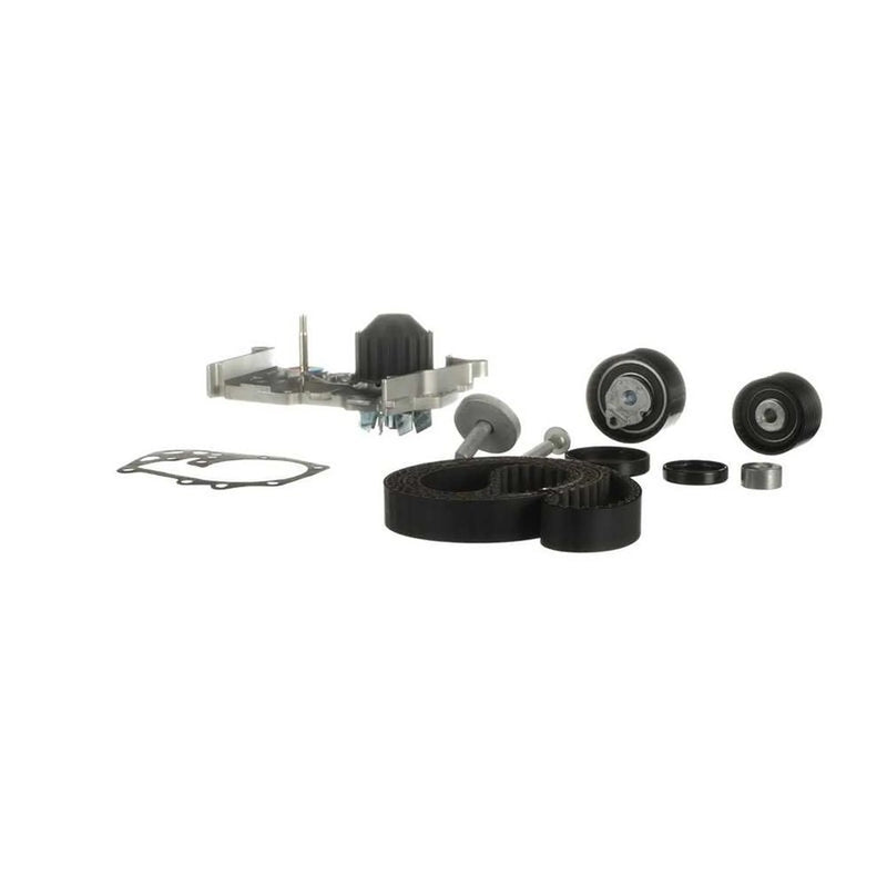 Gates Timing Belt & Water Pump Kit KP35671XS