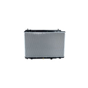 NRF Engine Radiator 58383