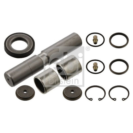 Febi Kingpin Repair Kit 25mm OD 01055