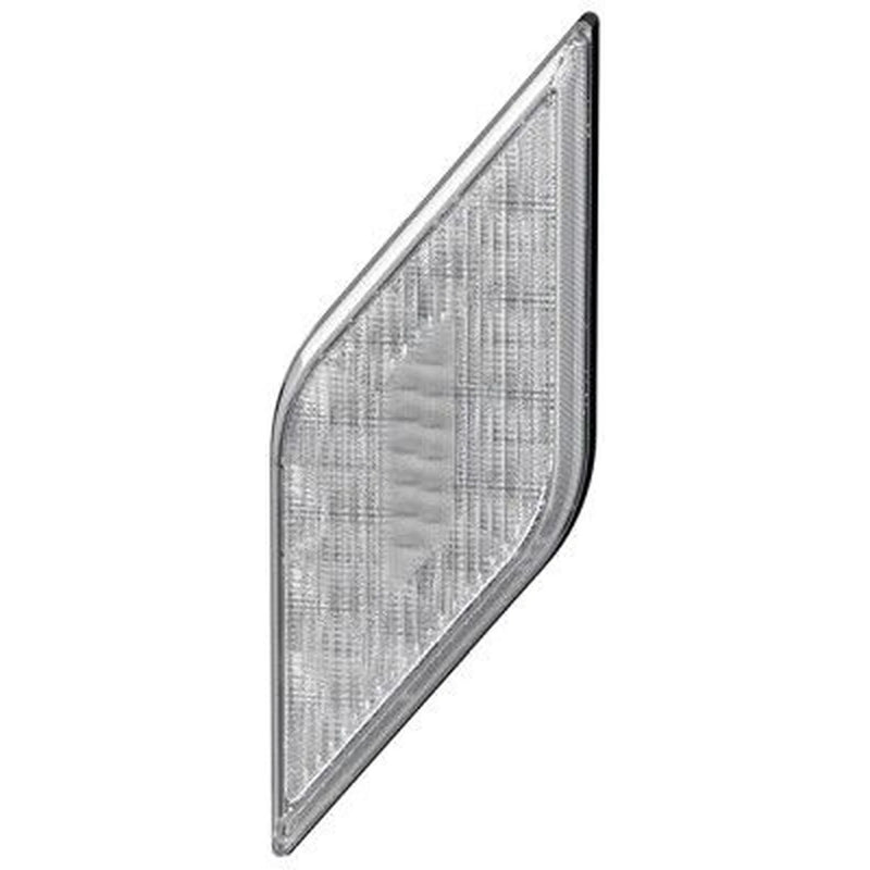 Hella Tail Light / Lamp LED Right 2SD 013 342-141