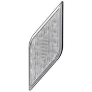 Hella Tail Light / Lamp LED Right 2SD 013 342-241
