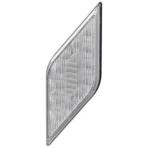 Hella Tail Light / Lamp LED Right 2SD 013 342-281