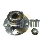NAPA Wheel Bearing Kit PWB1635