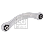 Febi Control/Trailing Arm Rear Right 39094
