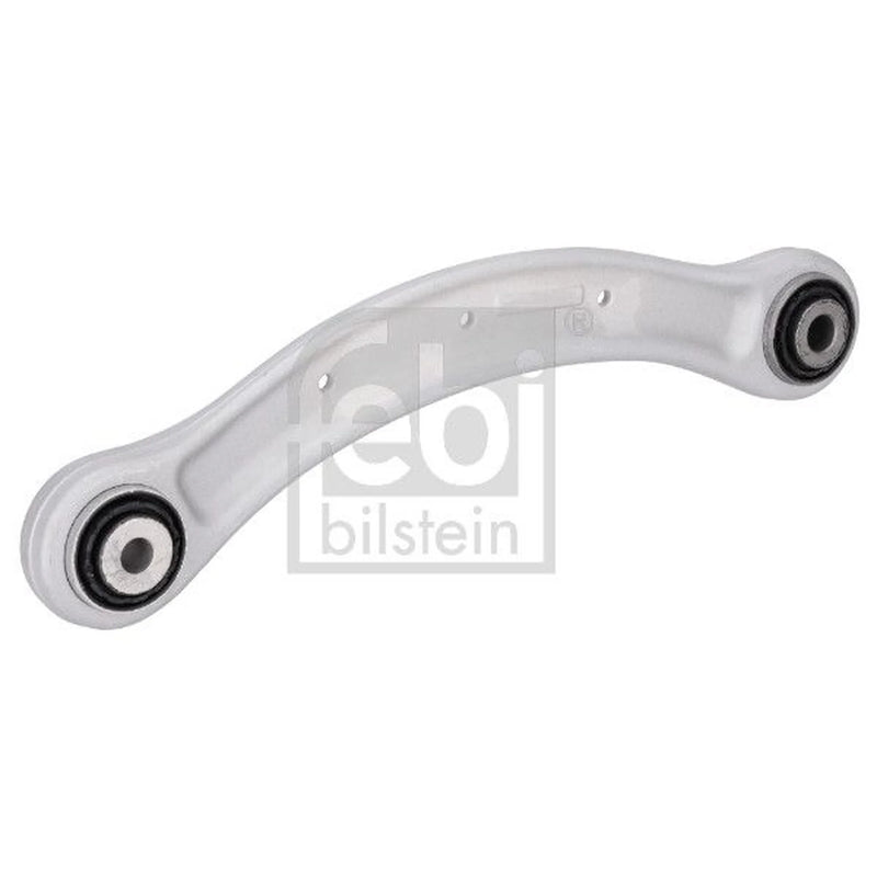 Febi Control/Trailing Arm Rear Right 39094