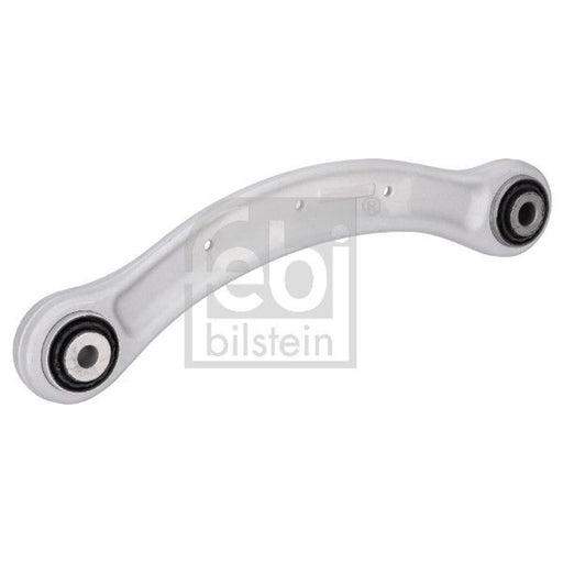 Febi Control/Trailing Arm Rear Right 39094