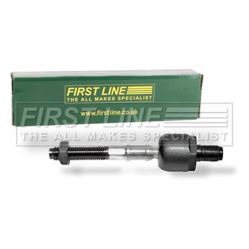 First Line Stabiliser Drop Link FTR5016