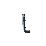 NRF Intercooler (Charge Air Cooler) 30199