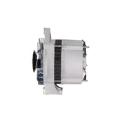 Valeo Car Alternator 12V 443166