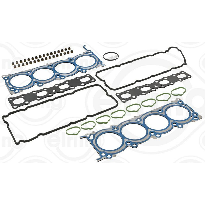 Elring Cylinder Head Gasket Kit 939.650