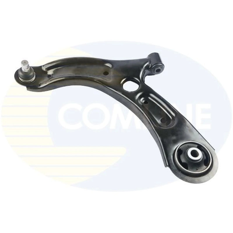 Comline Control/Trailing Arm CCA1509L