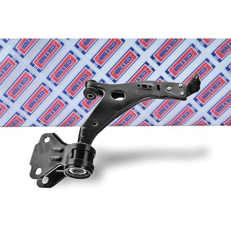 Borg & Beck Control/Trailing Arm BCA7478