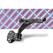 Borg & Beck Control/Trailing Arm BCA7478