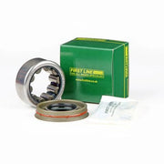 First Line Wheel Bearing Kit FBK865