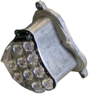 Hella 9DW 171 689-011 Repair Kit, headlight