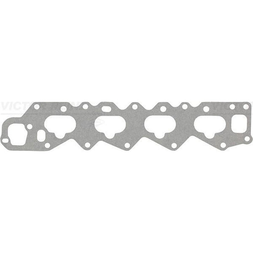 Victor Reinz Intake Manifold Gasket Thick 71-52817-00