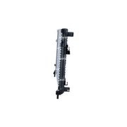 NRF Engine Radiator 58332