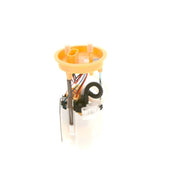 Bosch Fuel Tank Sender Unit in the fuel tank 0 580 203 491