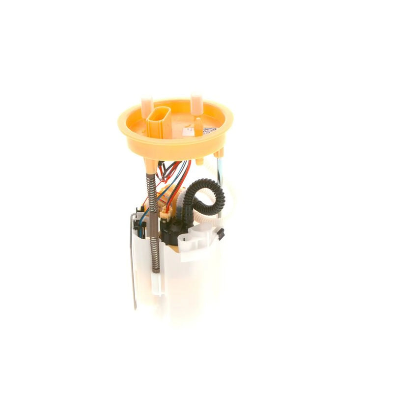 Bosch Fuel Tank Sender Unit in the fuel tank 0 580 203 491