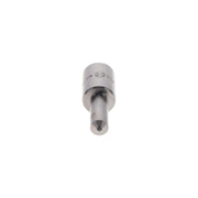 Bosch Diesel Injector Nozzle Tip 0 433 271 764