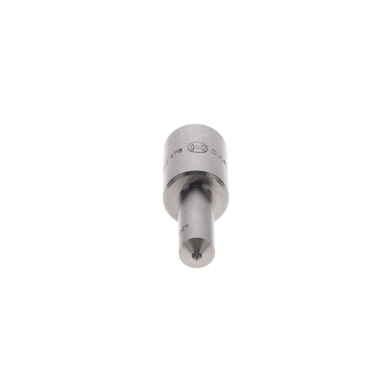 Bosch Diesel Injector Nozzle Tip 0 433 271 764