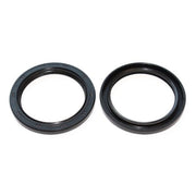 Elring Sealing Ring Gasket 431.060