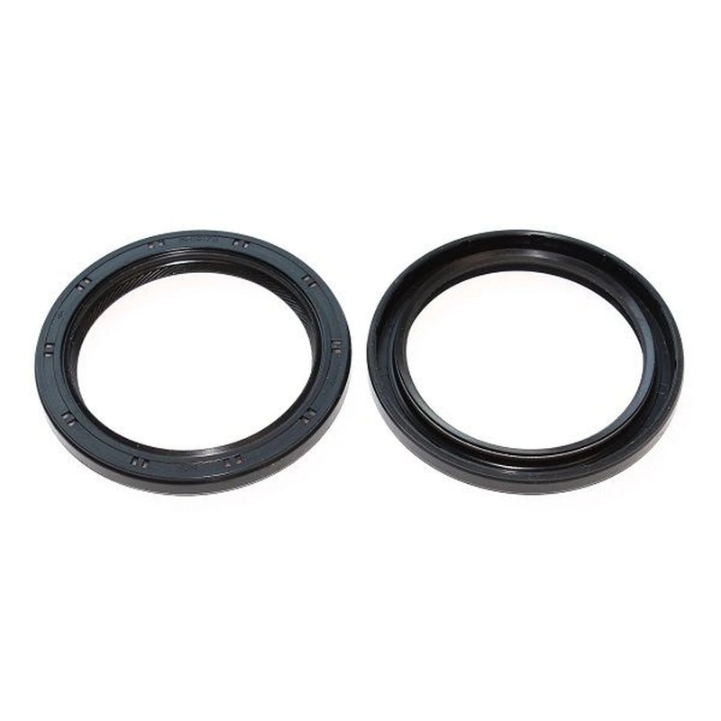 Elring Sealing Ring Gasket 431.060